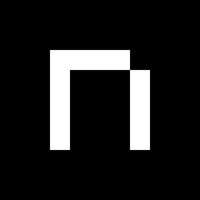 NameMC Emerald Rank