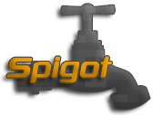 Spigot 插件代購