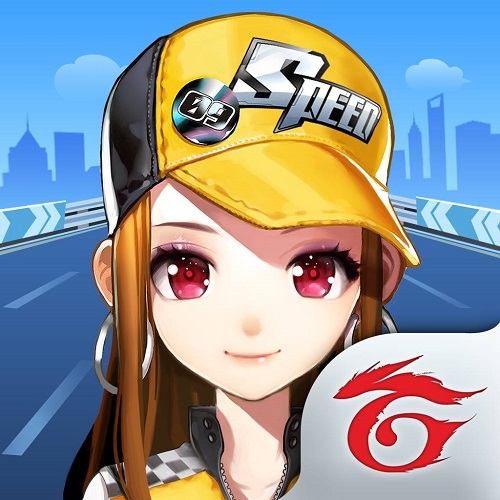 極速領域 代購鑽石
