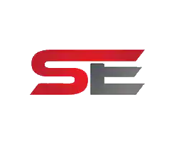 SkyBlock Extras