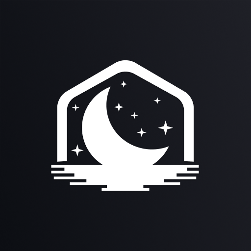 Lunar Client