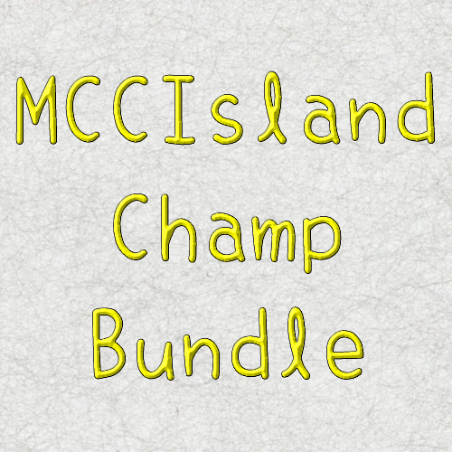 Champ Bundle
